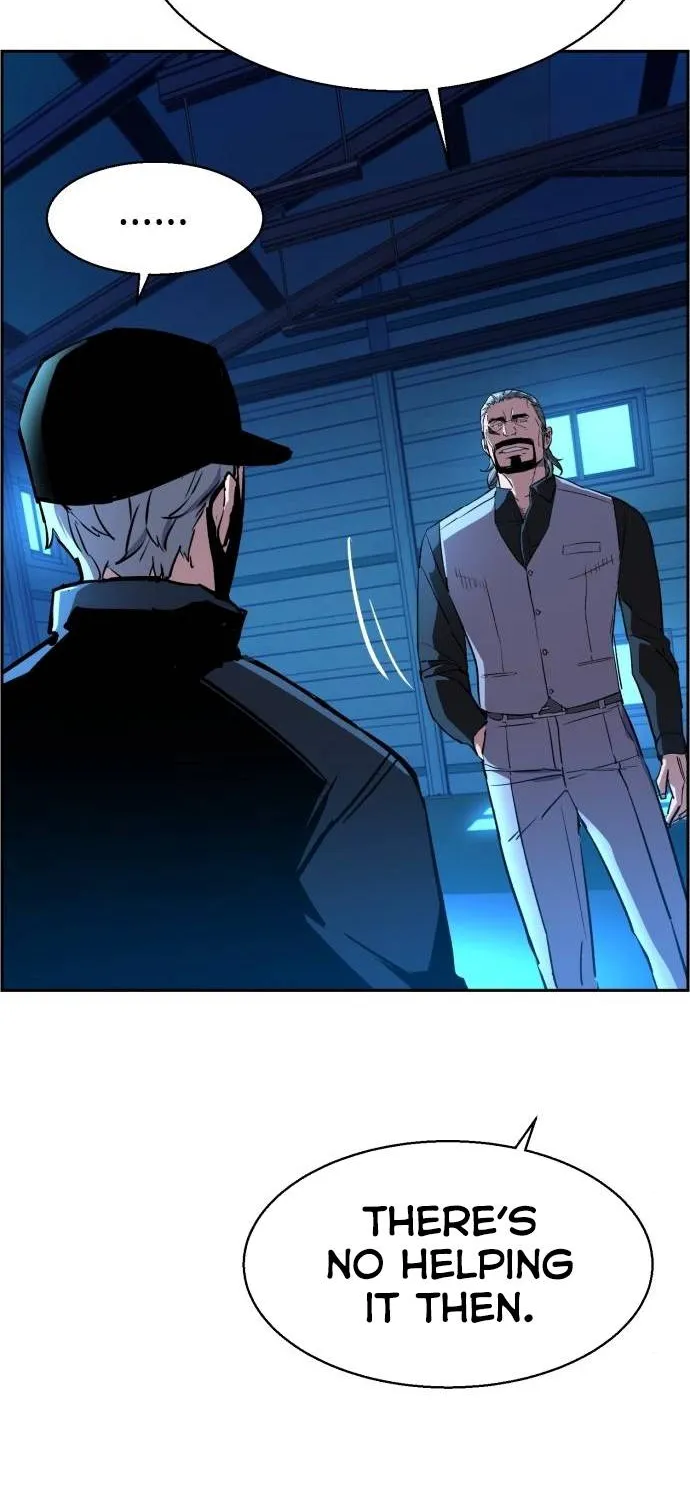 Mercenary Enrollment Chapter 81 page 77 - 