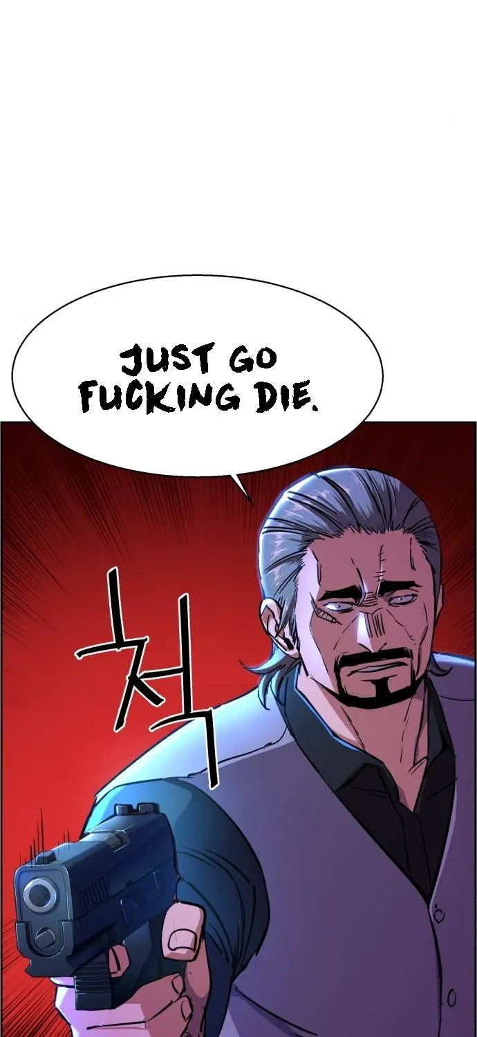 Mercenary Enrollment Chapter 81 page 78 - 