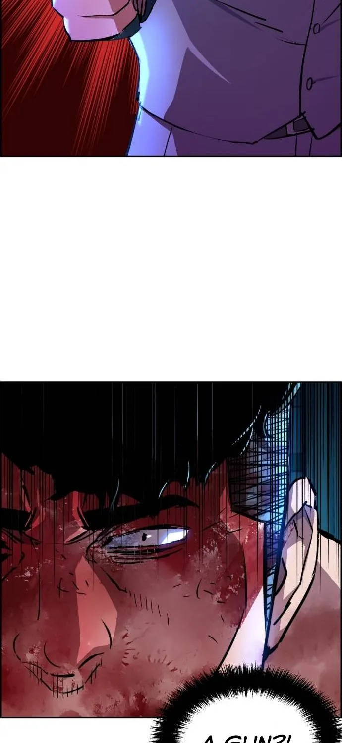Mercenary Enrollment Chapter 81 page 79 - 