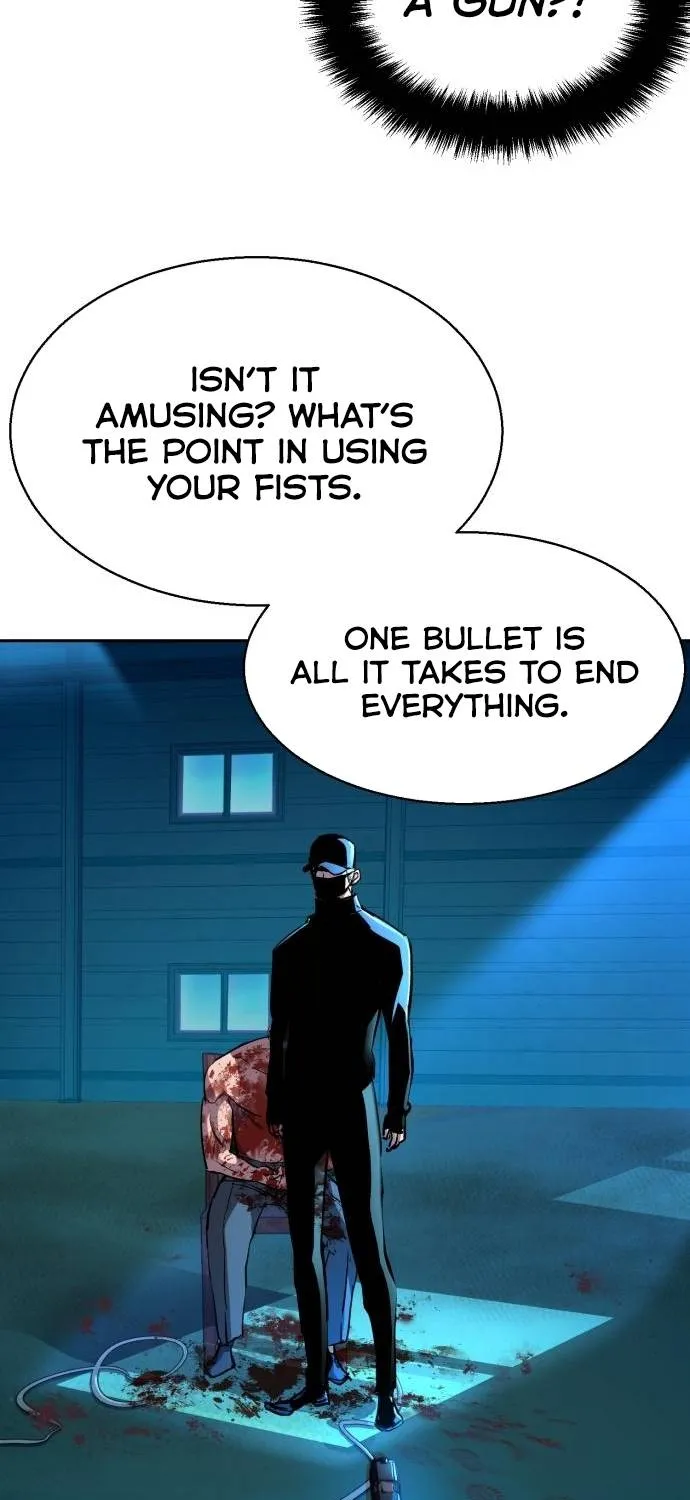 Mercenary Enrollment Chapter 81 page 80 - 