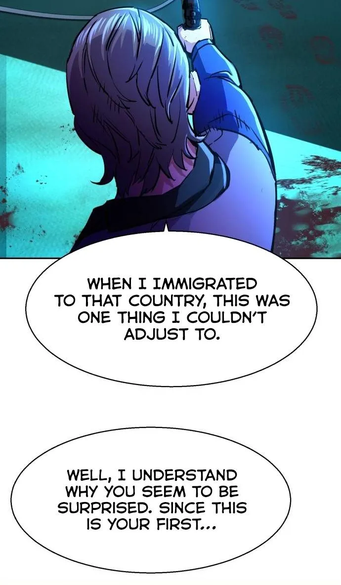 Mercenary Enrollment Chapter 81 page 81 - 