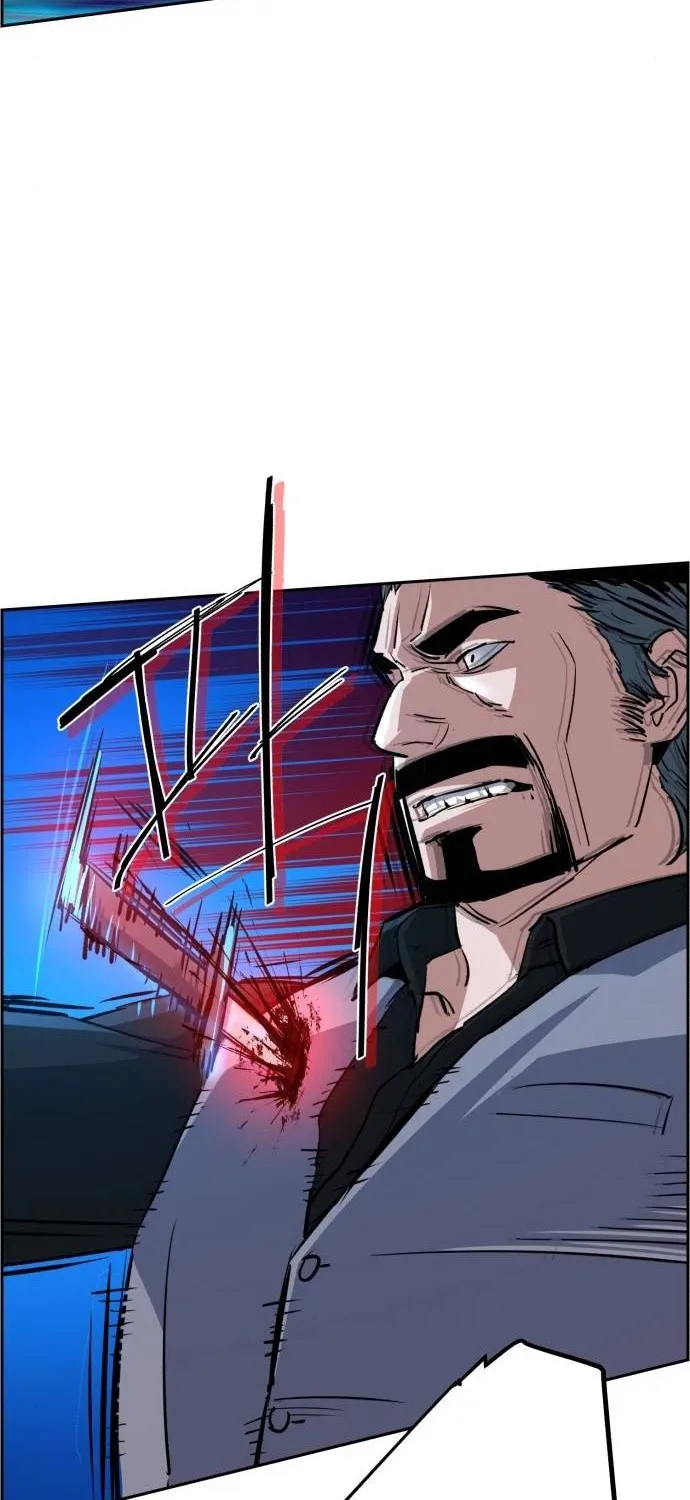 Mercenary Enrollment Chapter 81 page 85 - 