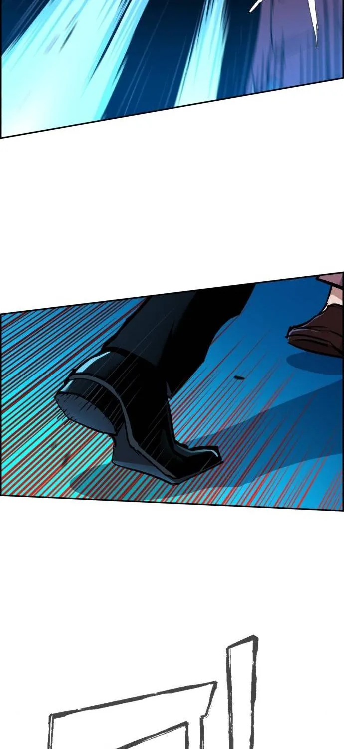 Mercenary Enrollment Chapter 81 page 87 - 