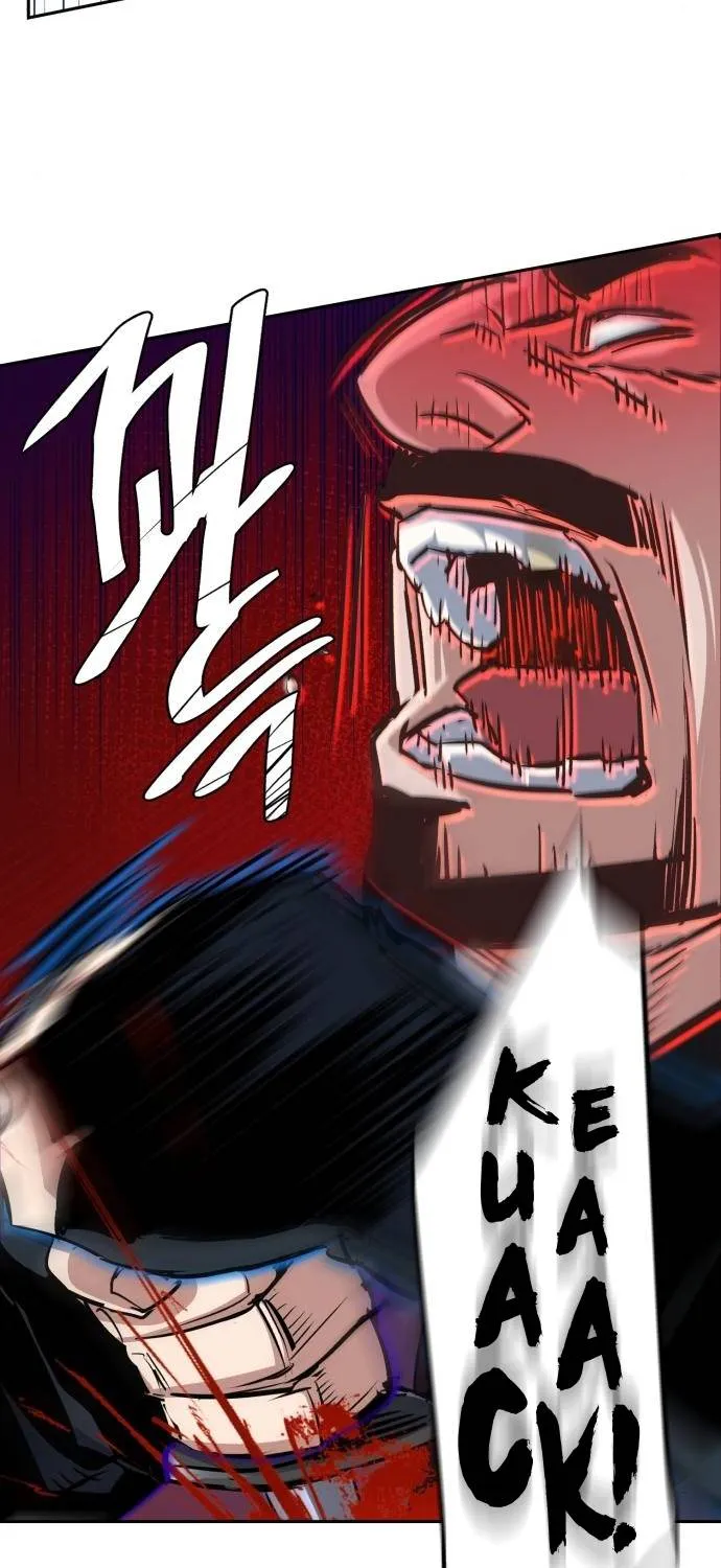 Mercenary Enrollment Chapter 81 page 90 - 