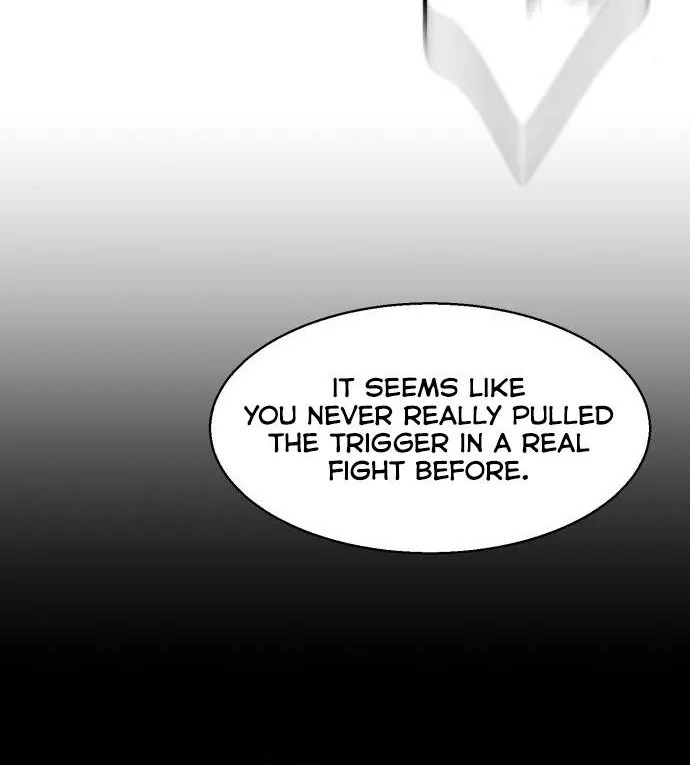 Mercenary Enrollment Chapter 81 page 91 - 