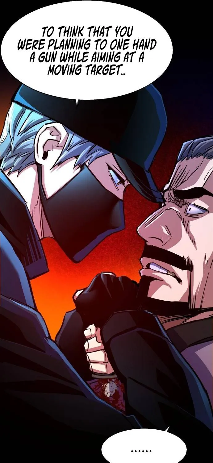 Mercenary Enrollment Chapter 81 page 92 - 