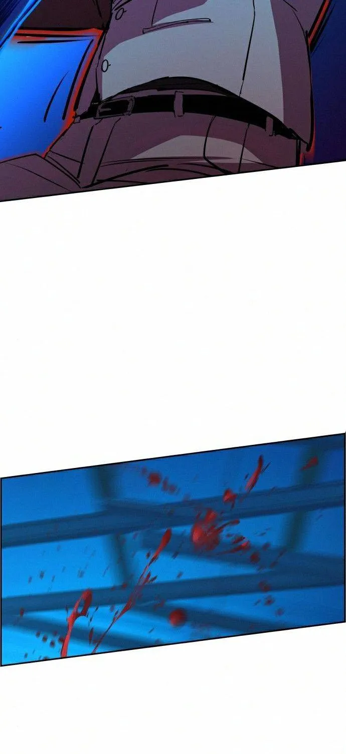 Mercenary Enrollment Chapter 82 page 26 - 