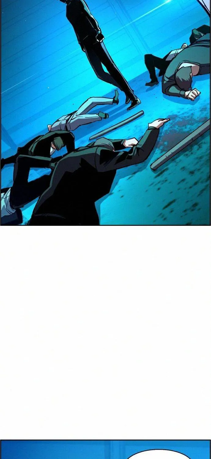 Mercenary Enrollment Chapter 82 page 30 - 