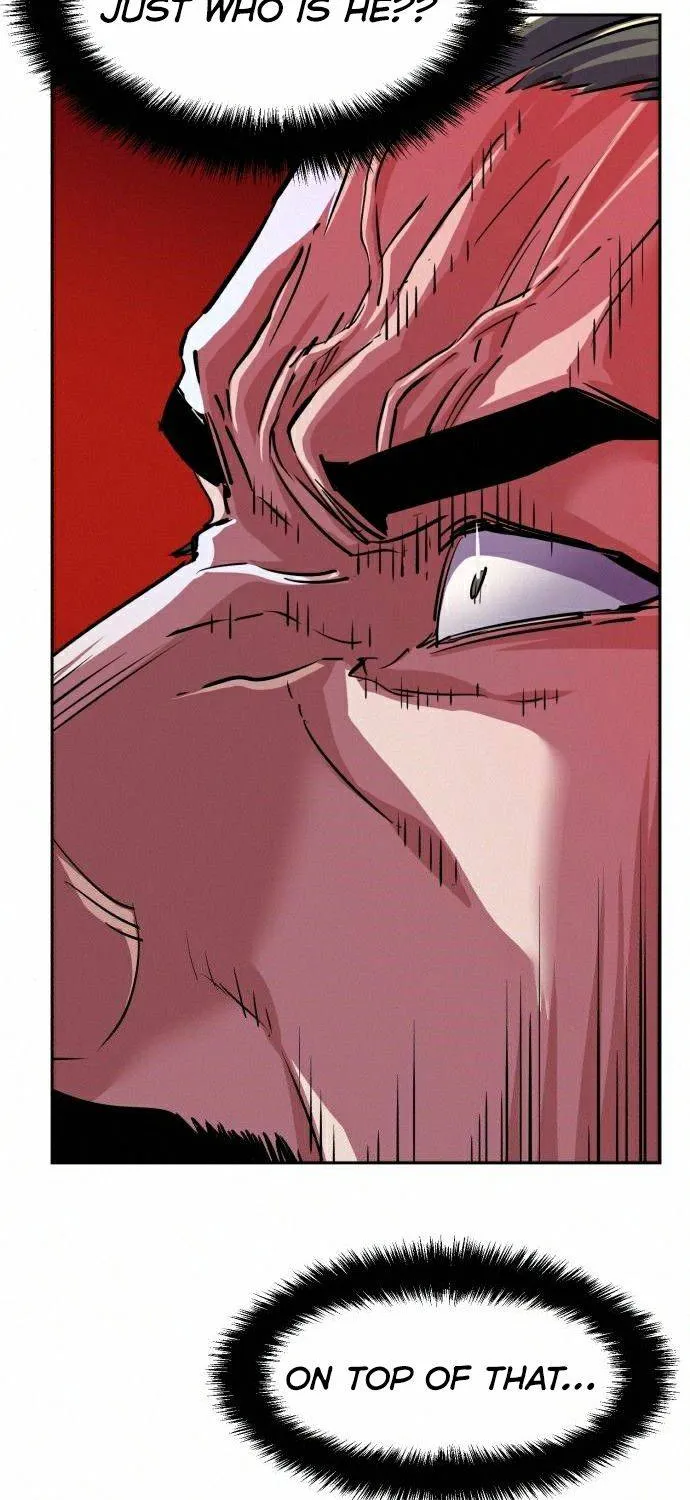 Mercenary Enrollment Chapter 82 page 4 - 
