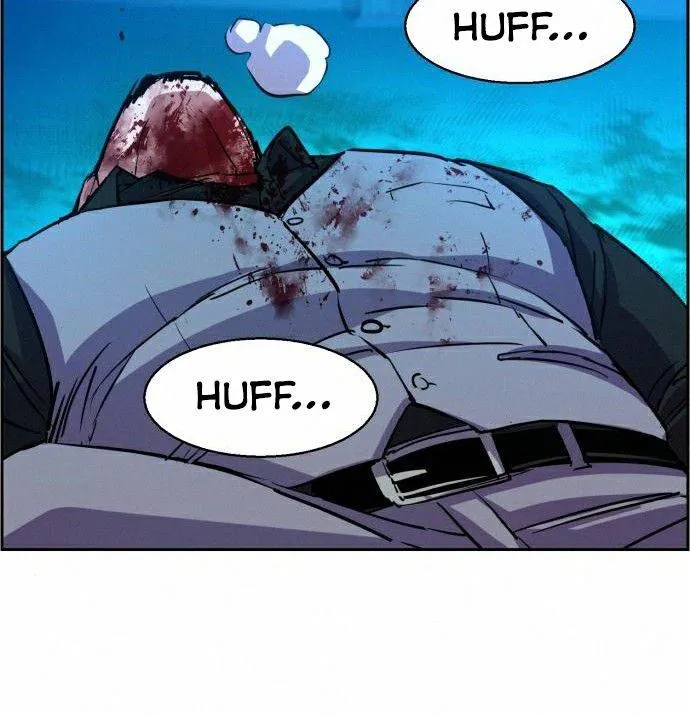 Mercenary Enrollment Chapter 82 page 31 - 