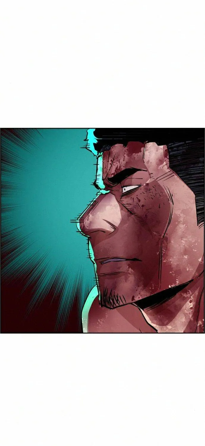 Mercenary Enrollment Chapter 82 page 33 - 