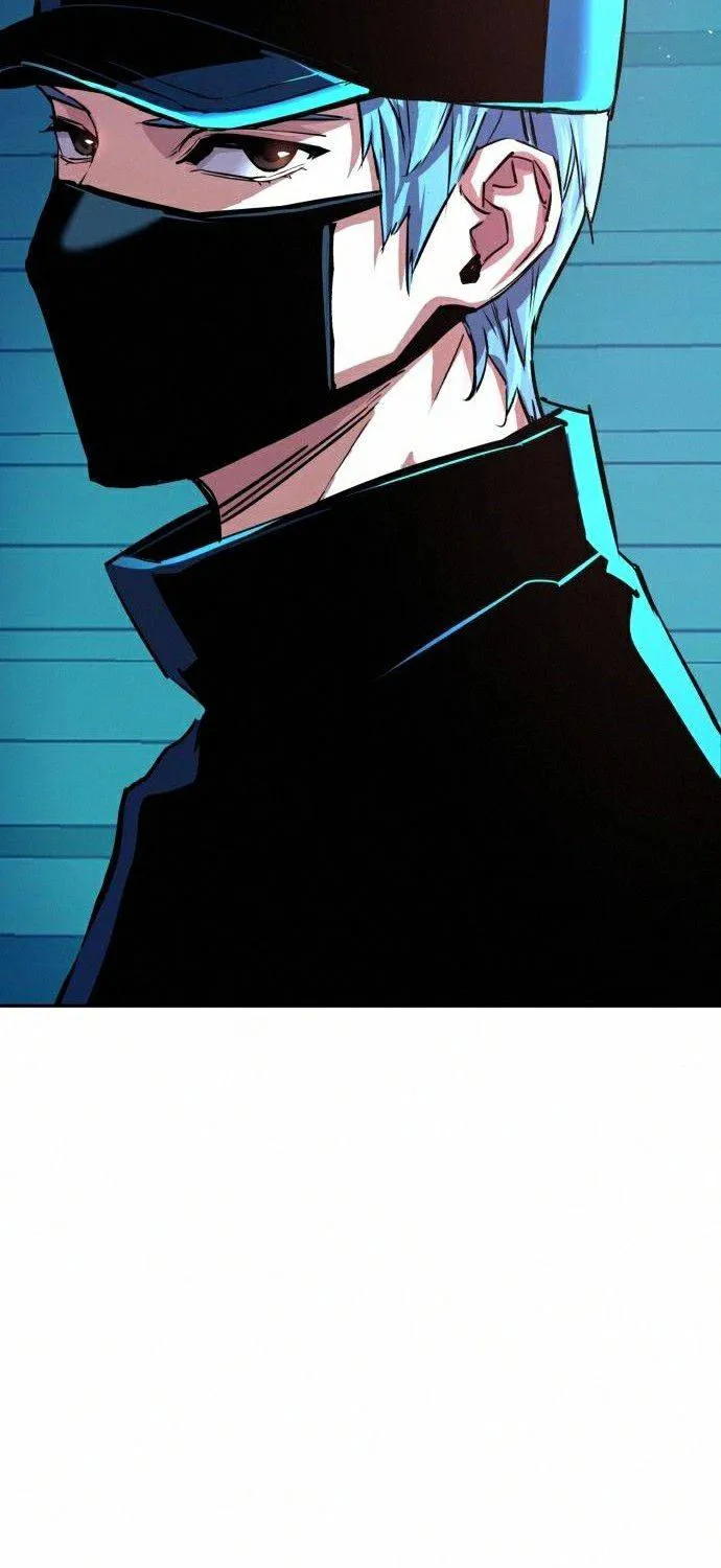 Mercenary Enrollment Chapter 82 page 44 - 