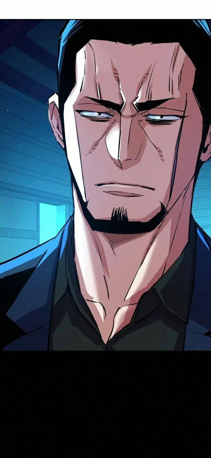 Mercenary Enrollment Chapter 82 page 45 - 