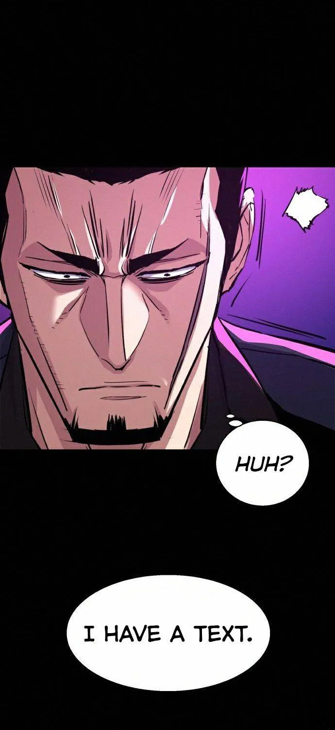 Mercenary Enrollment Chapter 82 page 48 - 
