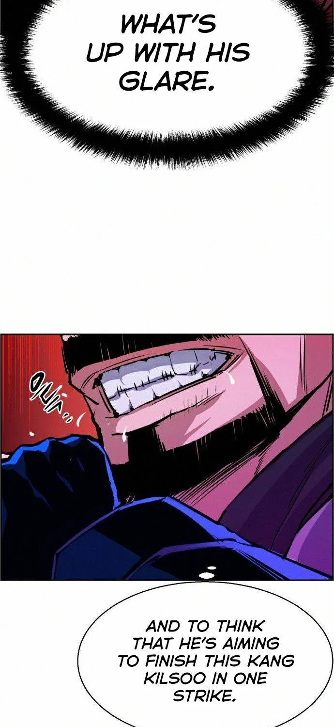 Mercenary Enrollment Chapter 82 page 6 - 