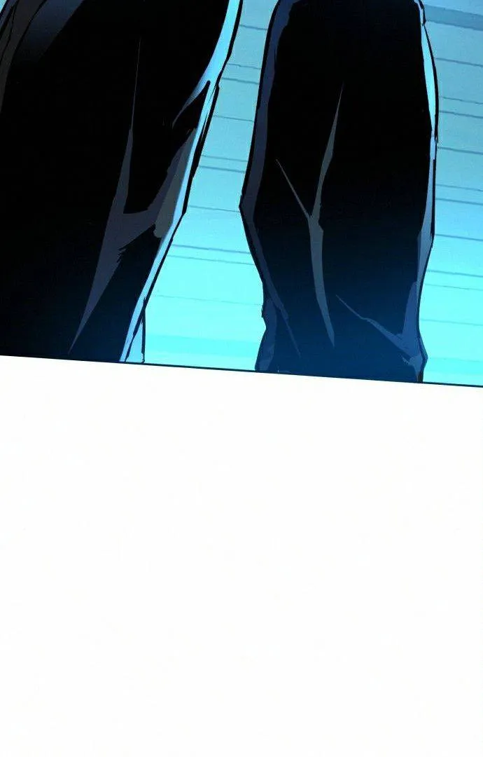 Mercenary Enrollment Chapter 82 page 53 - 