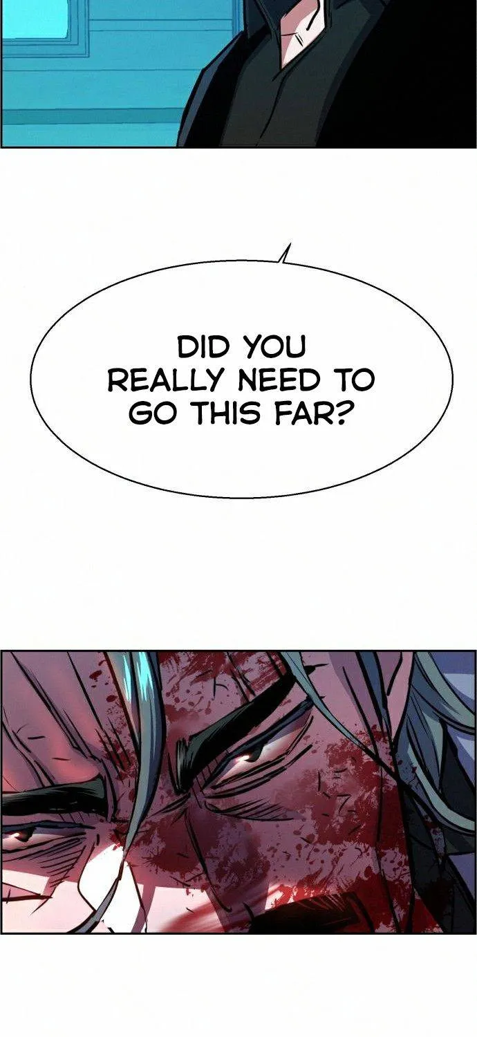 Mercenary Enrollment Chapter 82 page 58 - 