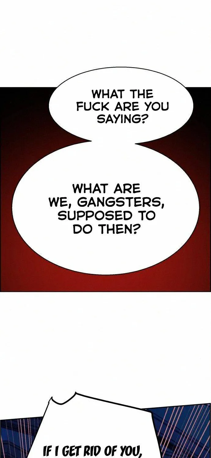 Mercenary Enrollment Chapter 82 page 59 - 