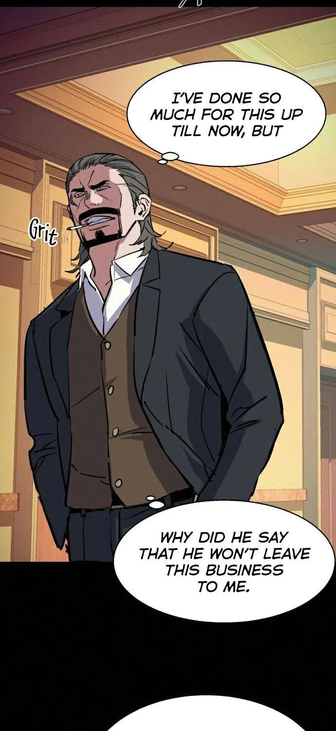 Mercenary Enrollment Chapter 82 page 64 - 