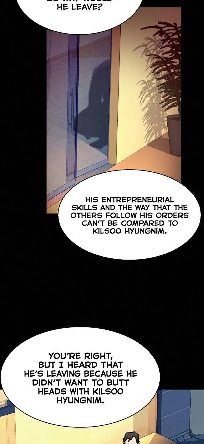 Mercenary Enrollment Chapter 82 page 66 - 