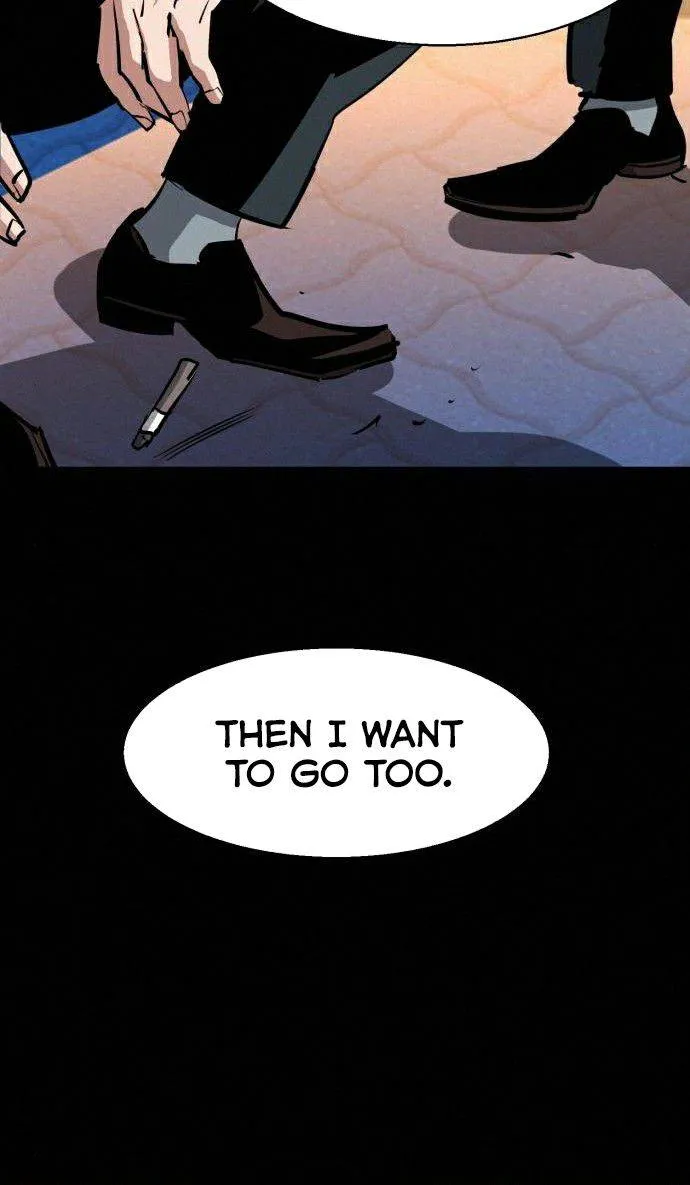 Mercenary Enrollment Chapter 82 page 68 - 