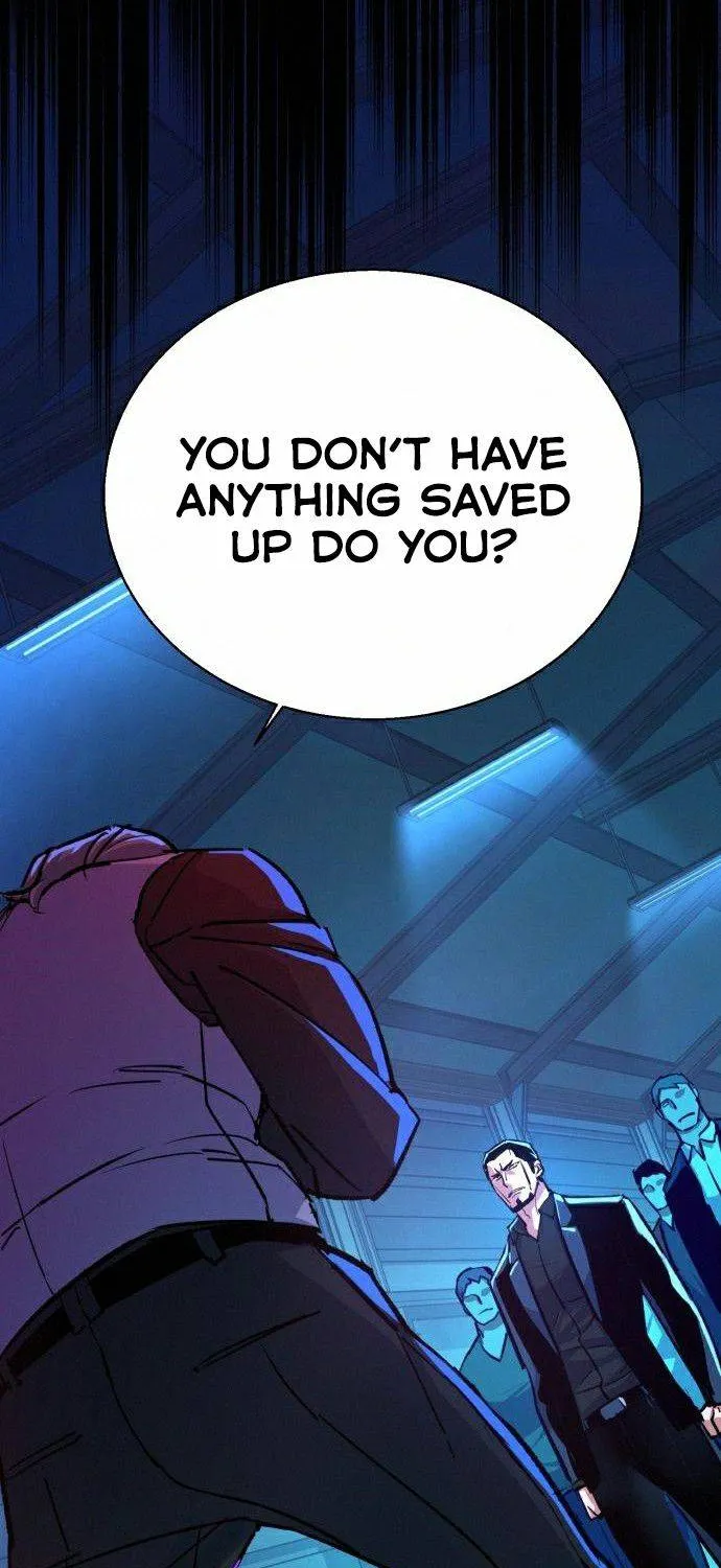 Mercenary Enrollment Chapter 82 page 70 - 
