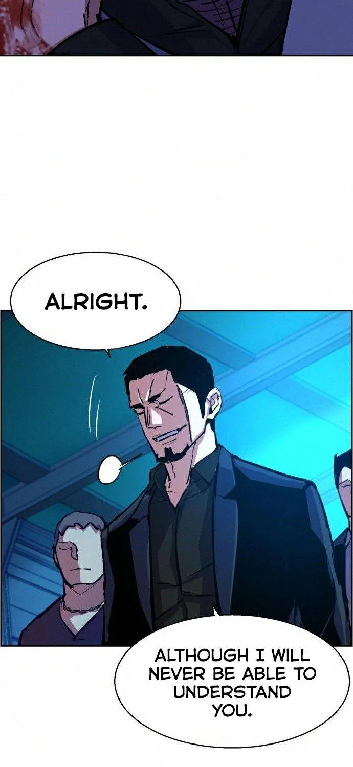 Mercenary Enrollment Chapter 82 page 78 - 