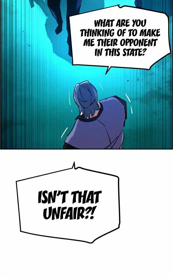 Mercenary Enrollment Chapter 82 page 82 - 