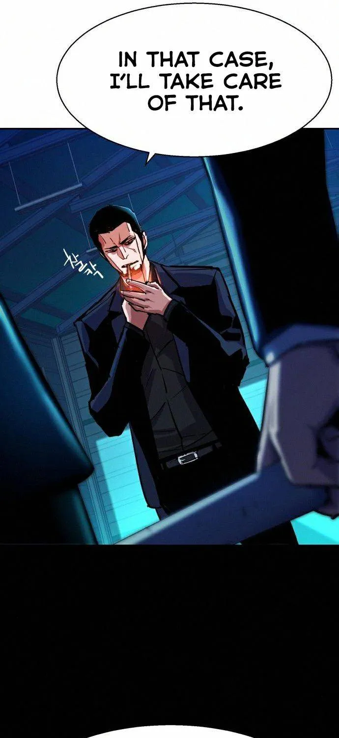 Mercenary Enrollment Chapter 82 page 83 - 