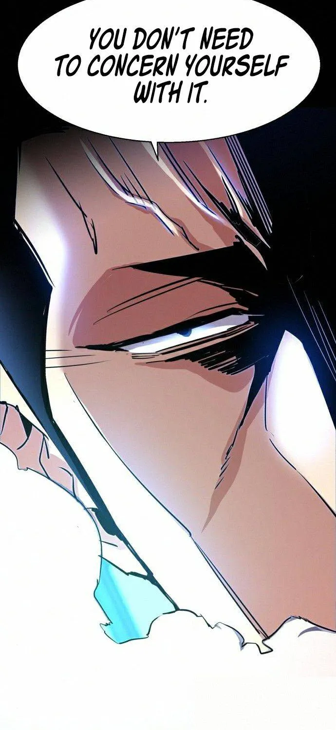 Mercenary Enrollment Chapter 82 page 84 - 
