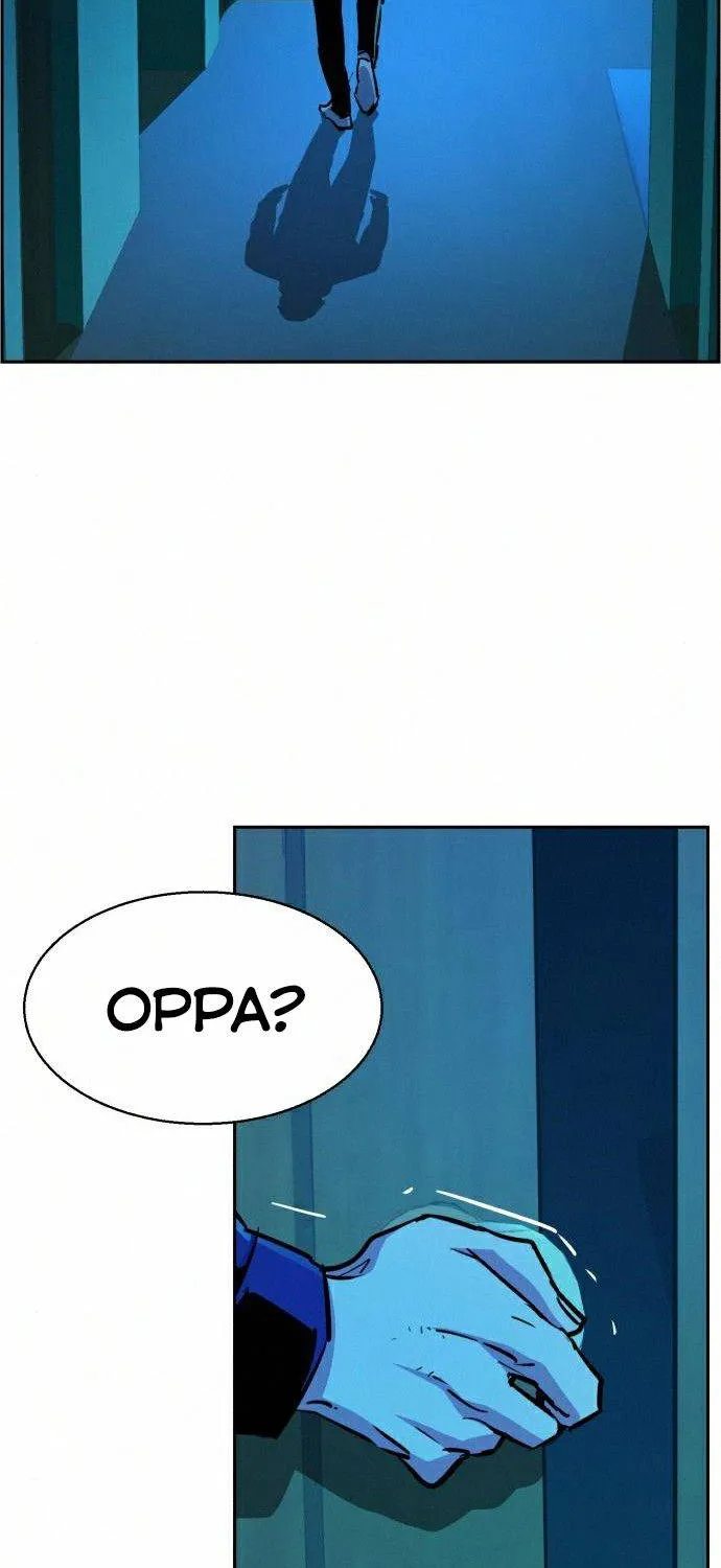 Mercenary Enrollment Chapter 82 page 89 - 