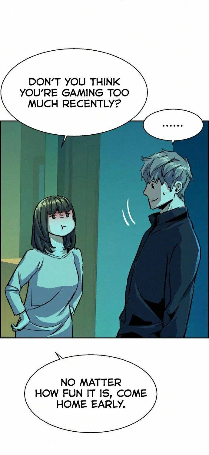 Mercenary Enrollment Chapter 82 page 92 - 