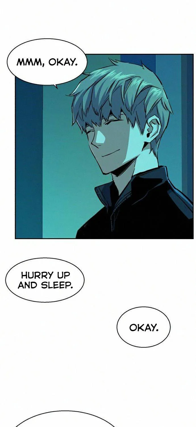 Mercenary Enrollment Chapter 82 page 93 - 