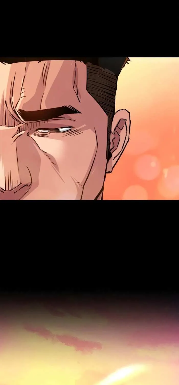Mercenary Enrollment Chapter 83 page 11 - 