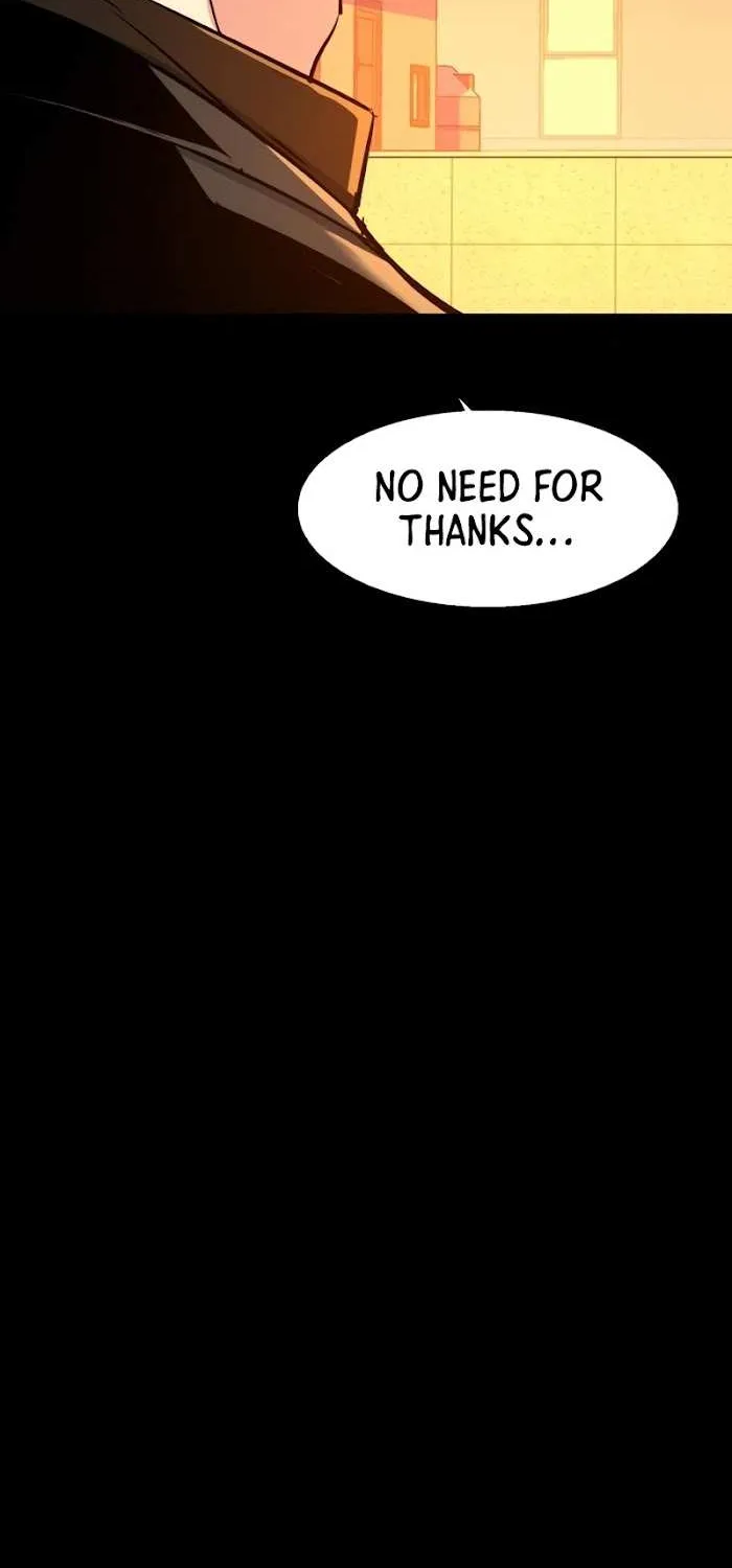 Mercenary Enrollment Chapter 83 page 14 - 