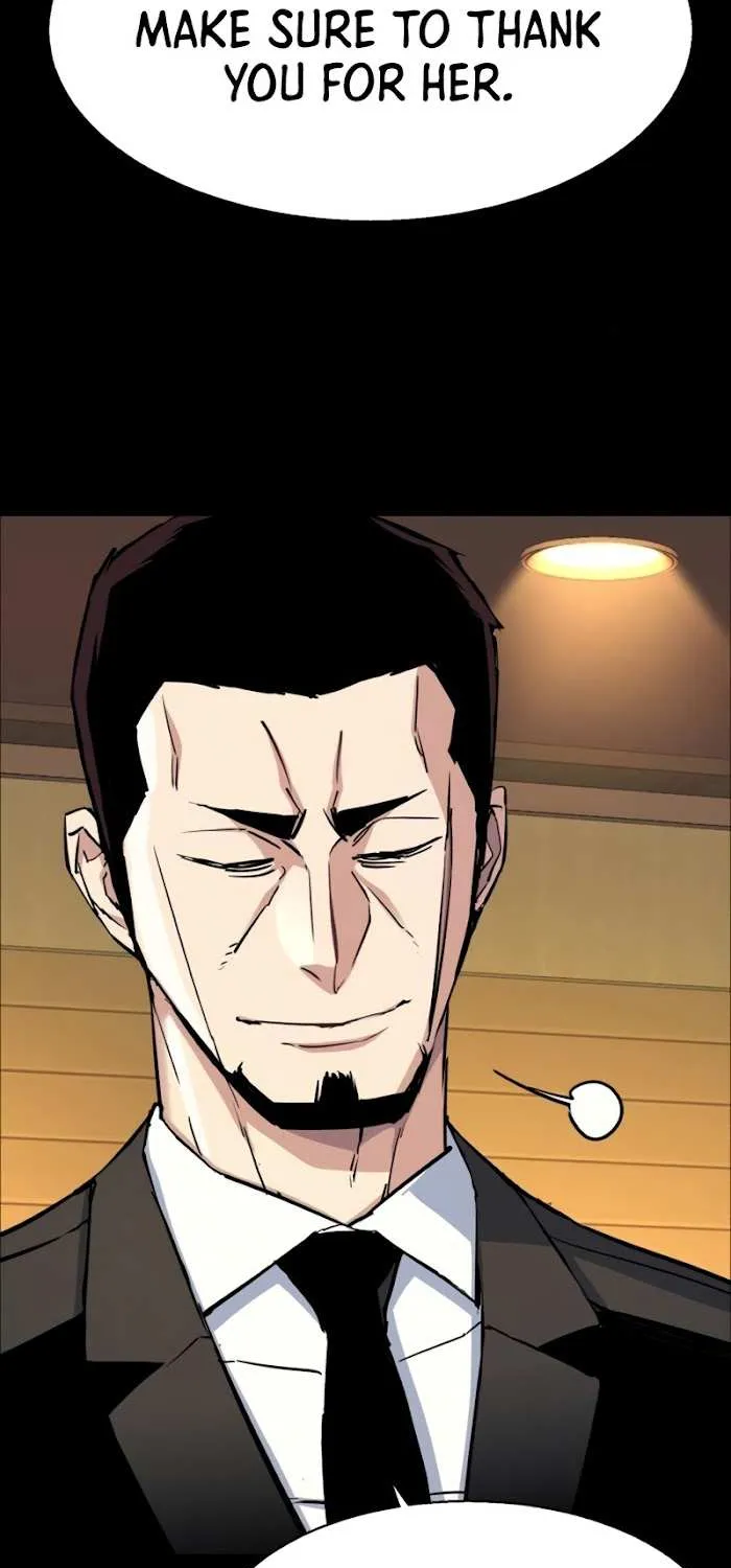 Mercenary Enrollment Chapter 83 page 18 - 