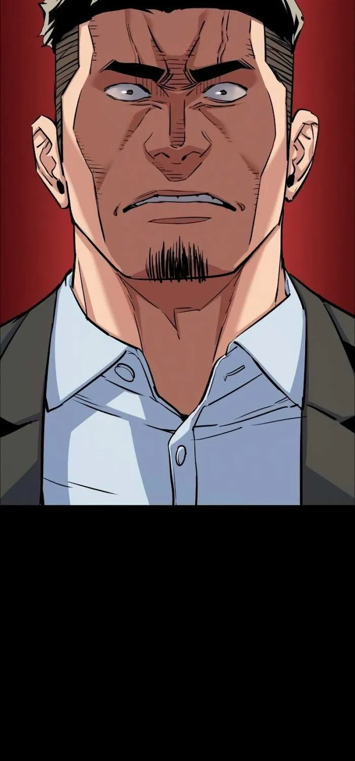 Mercenary Enrollment Chapter 83 page 26 - 