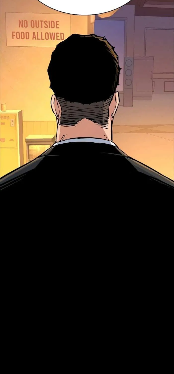 Mercenary Enrollment Chapter 83 page 32 - 