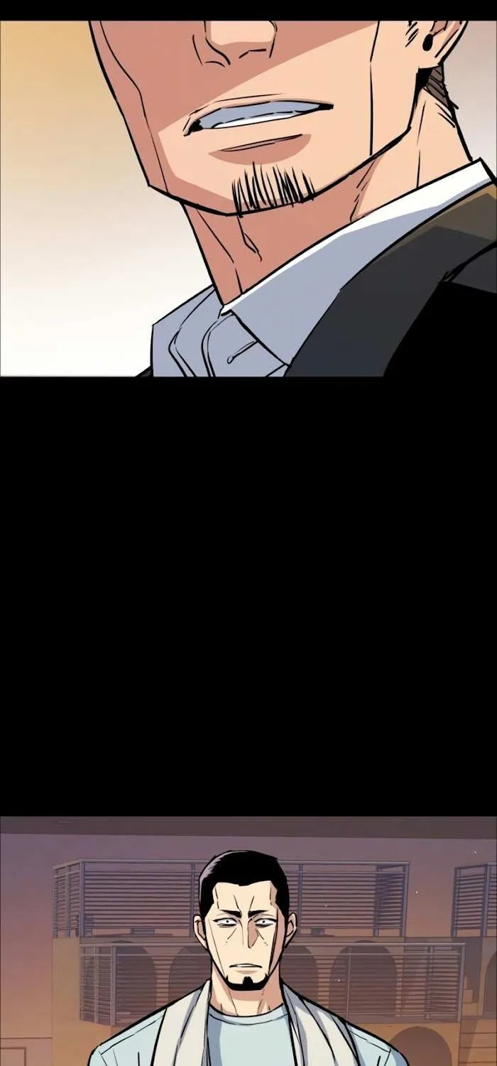 Mercenary Enrollment Chapter 83 page 33 - 