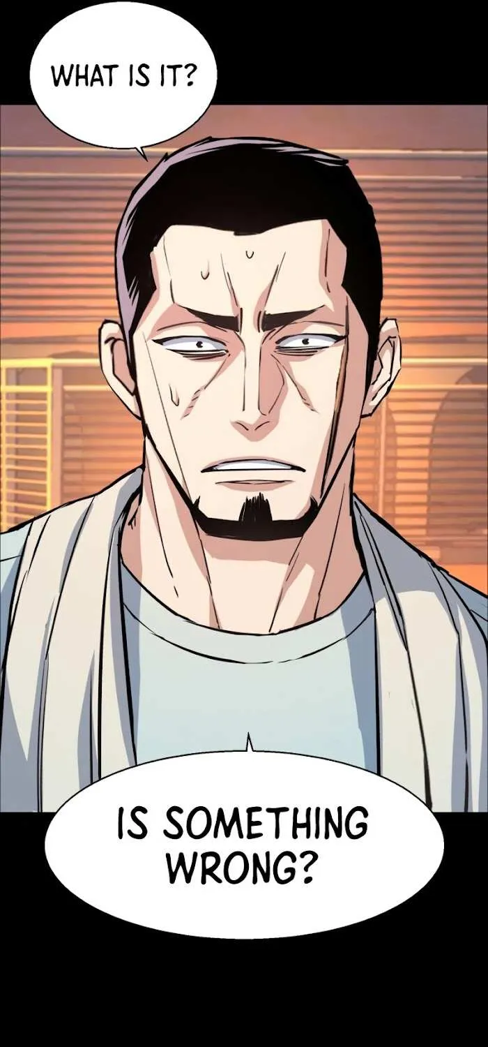 Mercenary Enrollment Chapter 83 page 37 - 
