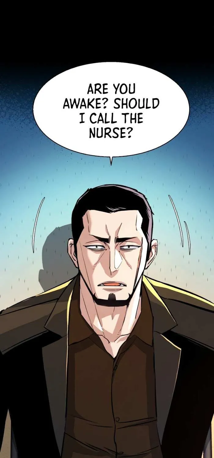 Mercenary Enrollment Chapter 83 page 38 - 