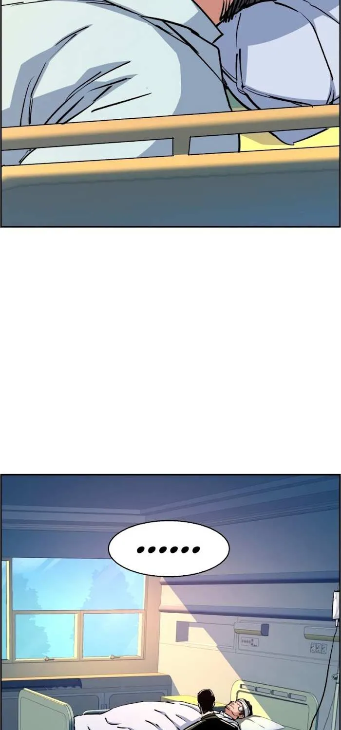 Mercenary Enrollment Chapter 83 page 41 - 
