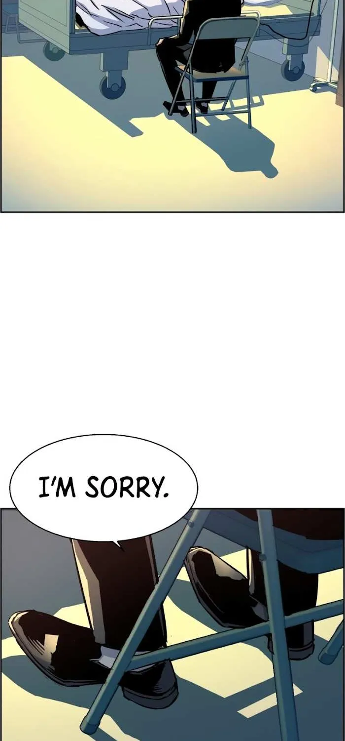 Mercenary Enrollment Chapter 83 page 42 - 