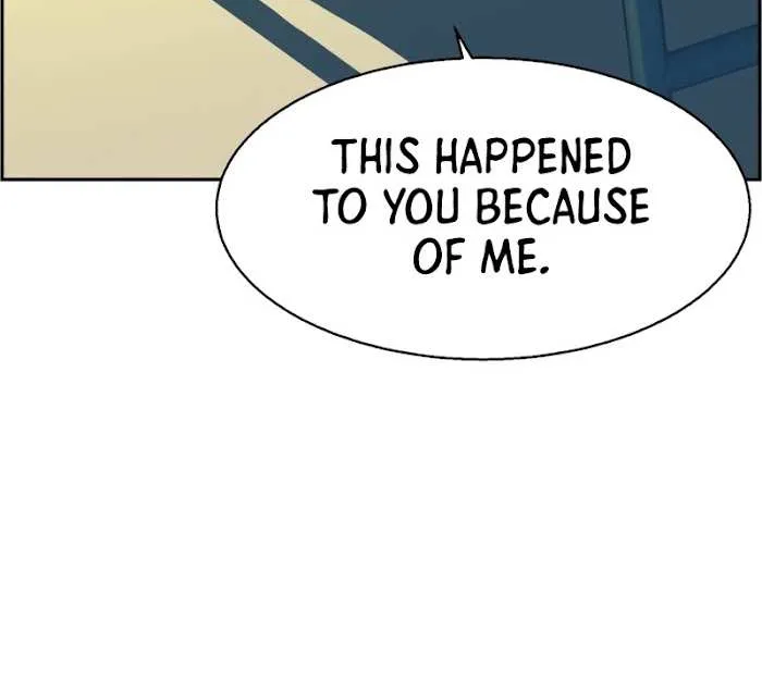 Mercenary Enrollment Chapter 83 page 43 - 