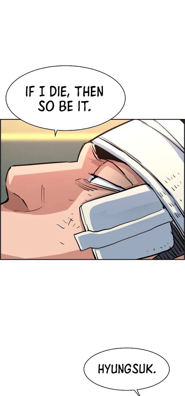 Mercenary Enrollment Chapter 83 page 46 - 