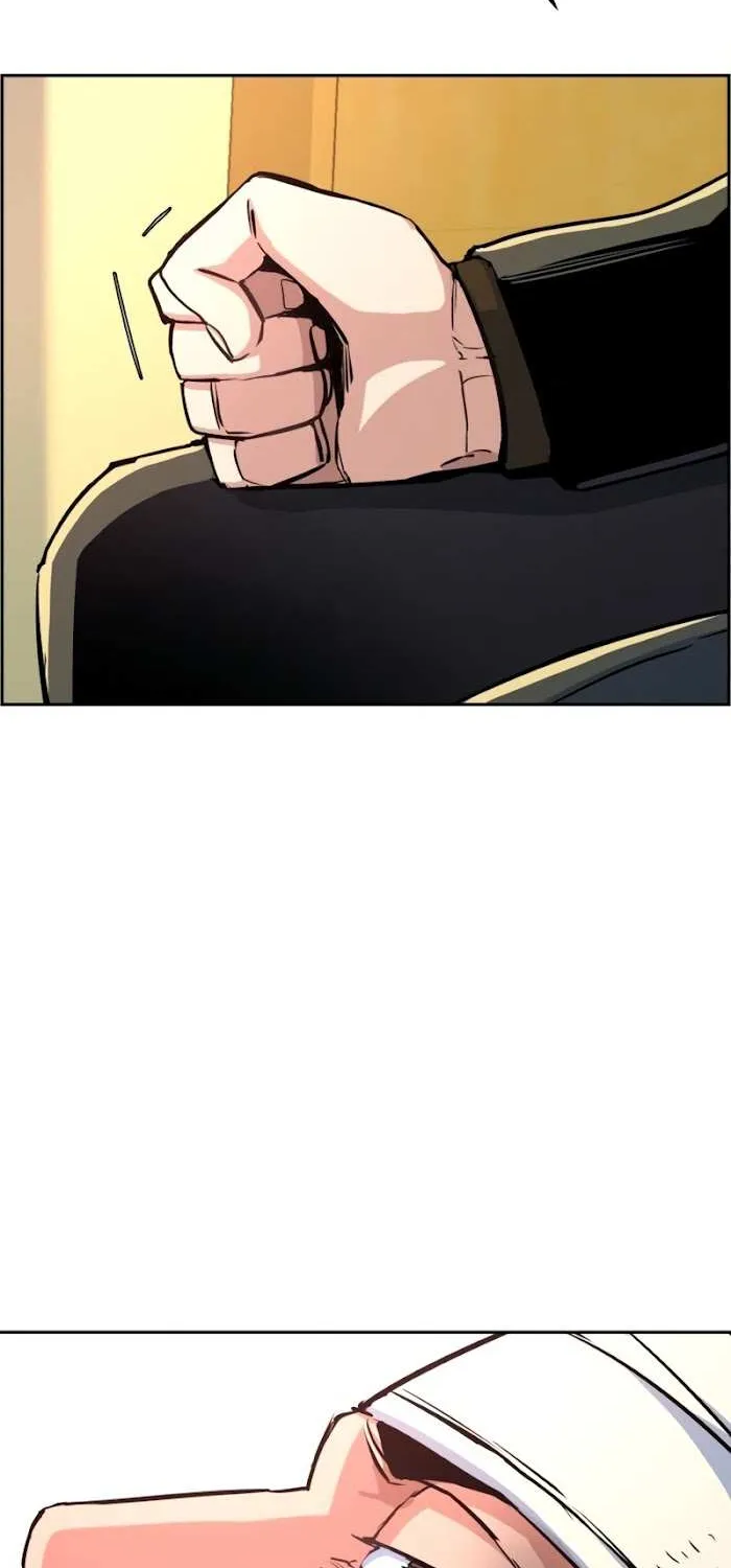 Mercenary Enrollment Chapter 83 page 47 - 