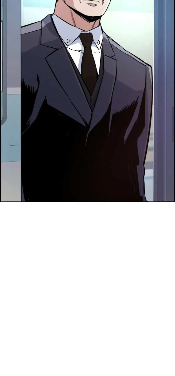 Mercenary Enrollment Chapter 83 page 57 - 