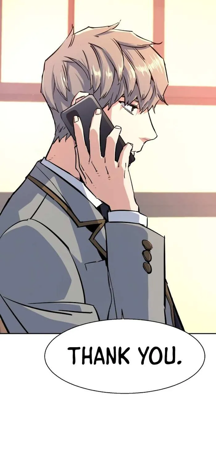 Mercenary Enrollment Chapter 83 page 59 - 
