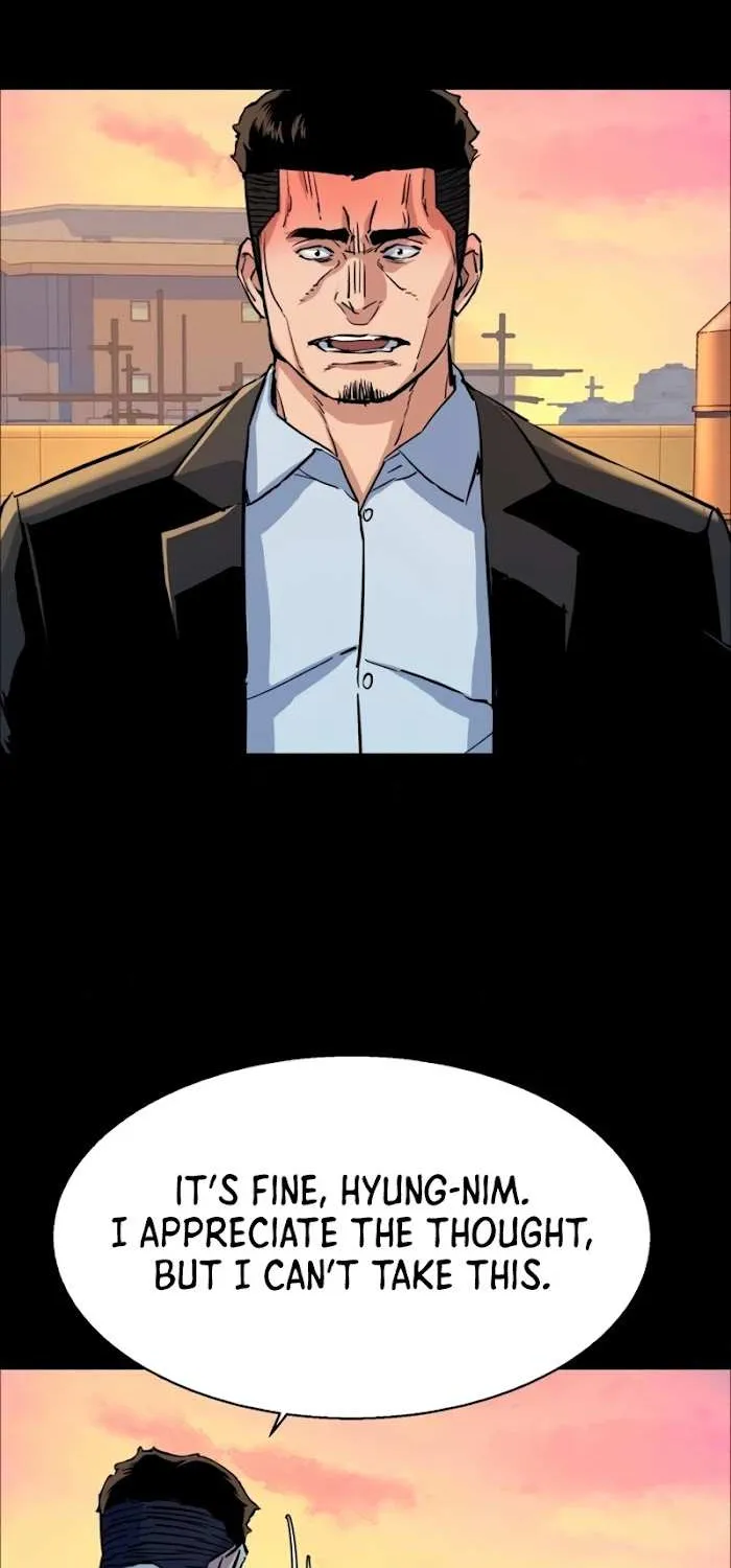 Mercenary Enrollment Chapter 83 page 7 - 