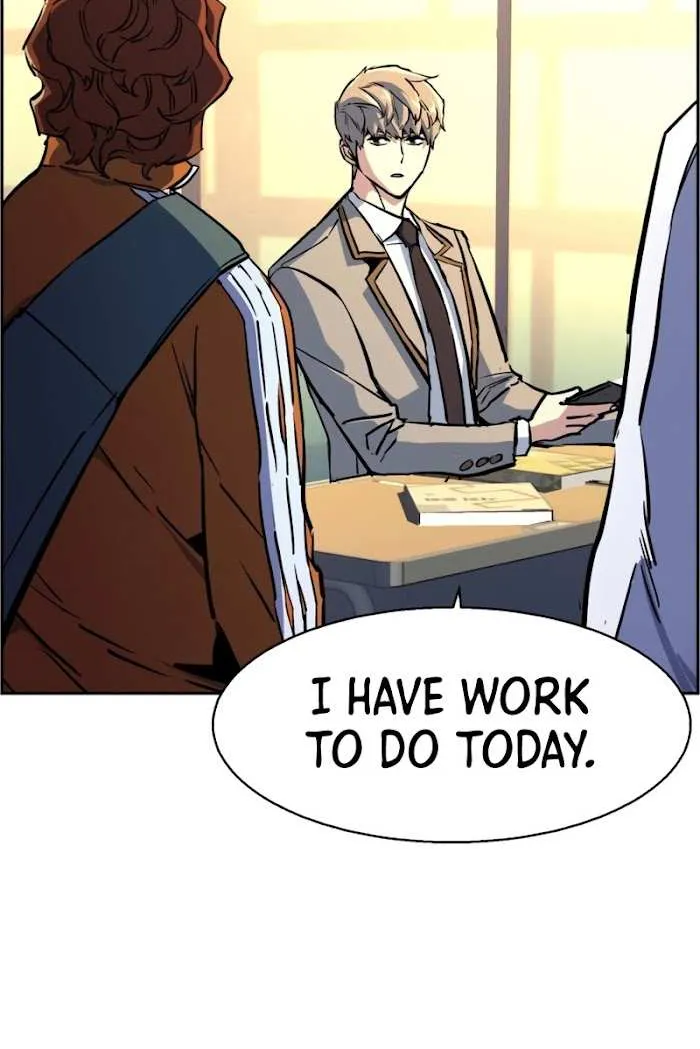 Mercenary Enrollment Chapter 83 page 64 - 